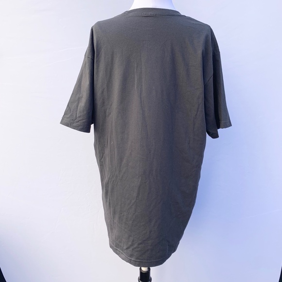 Rolling Stone's 50 Year Graphic Tee Size XL - Picture 2 of 5